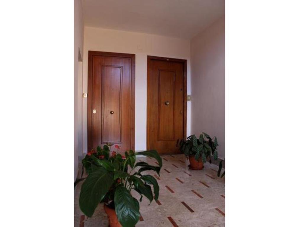Casa Vacanze Demetra Daire Bagheria Dış mekan fotoğraf